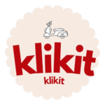 klikit